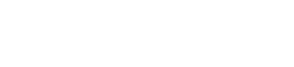 咨询热线：029-85656063